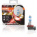Osram Night Breaker 200 halogenlampor - H11 - 12V/60-55W - set med 2 delar