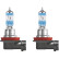Osram Night Breaker 200 halogenlampor - H11 - 12V/60-55W - set med 2 delar, miniatyr 2