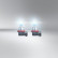 Osram Night Breaker 220 12V H11 - 2 st, miniatyr 3