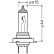 Osram Night Breaker 220 12V H7 - 2 st, miniatyr 4