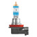 Osram Night Breaker 220 Halogenlampa - H11 - 12V/55W - styckvis, miniatyr 2