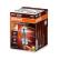 Osram Night Breaker 220 Halogenlampa - H4 - 12V/60-55W - styck