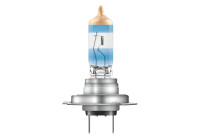 Osram Night Breaker 220 Halogenlampa - H7 - 12V/55W - styck