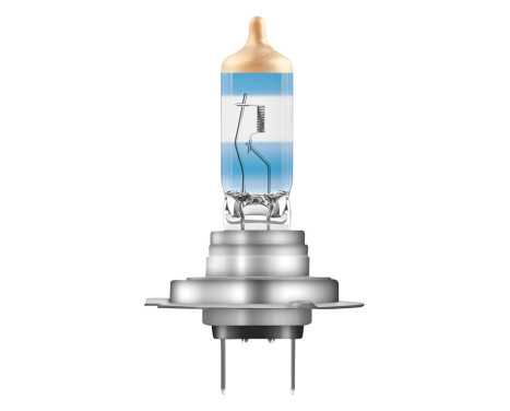 Osram Night Breaker 220 Halogenlampa - H7 - 12V/55W - styck