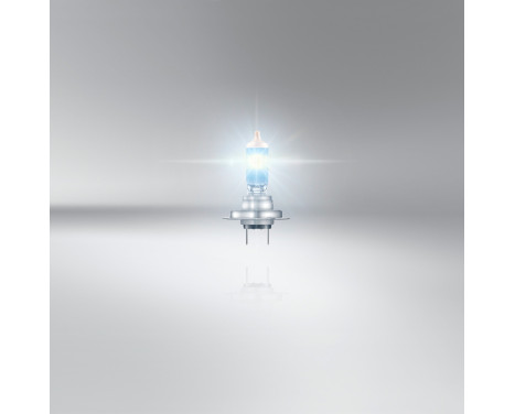 Osram Night Breaker 220 Halogenlampa - H7 - 12V/55W - styck, bild 2