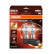 Osram Night Breaker H11, 12V55W (2 stycken)