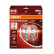 Osram Night Breaker H3, 12V55W (2 stycken)