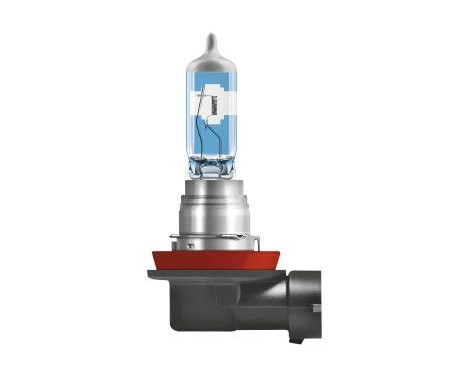 Osram Night Breaker Laser - H8 - set med 2 delar, bild 2