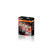 Osram Night Breaker LED H16, (2 st), miniatyr 2
