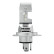 Osram Night Breaker LED H4, (2 st), miniatyr 2