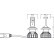 Osram Night Breaker LED H7, (2 st), miniatyr 3