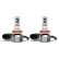 Osram Night Breaker LED H9, (2 st), miniatyr 2