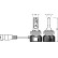 Osram Night Breaker LED H9, (2 st), miniatyr 3
