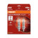Osram Night Breaker Silver 12V H1 55W - 2 st