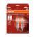 Osram Night Breaker Silver 12V H1 55W - 2 st, miniatyr 3