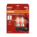 Osram Night Breaker Silver 12V H11 55W - 2 st, miniatyr 3