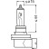 Osram Night Breaker Silver 12V H11 55W - 2 st, miniatyr 5