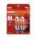 Osram Night Breaker Silver 12V H4 60/55W - set med 2 delar, miniatyr 3