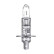 Osram NIGHT BREAKER SILVER H1, miniatyr 3