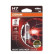 Osram Night Breaker Silver H7 12V/55W, miniatyr 6