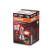 Osram Night Breaker Silver H7, 12V55W