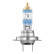 Osram Night Breaker Silver H7, 12V55W, miniatyr 2