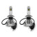 Osram NightBreaker LED H7 - 2 st, miniatyr 2