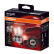 Osram NightBreaker LED H7 - 2 st