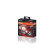 Osram NightBreaker LED H7 - 2 st, miniatyr 4