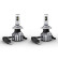 Osram NightBreaker LED H7 - 2 st, miniatyr 5