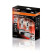 Osram NightBreaker LED H8 (2 st)