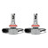 Osram NightBreaker LED Smart H16 - 2 st, miniatyr 3
