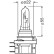 Osram Origina 24V H15 20/60W, miniatyr 2