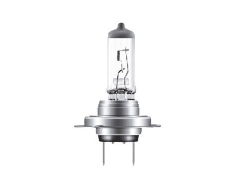 Osram Original 12V H7 55W, bild 2