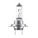 Osram Original 12V H7 55W, miniatyr 2