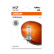 Osram Original 12V H7 55W, miniatyr 4