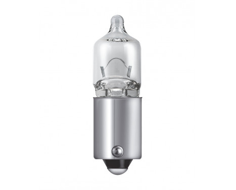 Osram Original 12V halogen 5W BA9s, bild 2