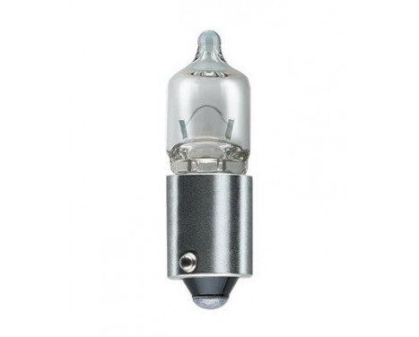 Osram Original 12V halogen H6W BAX9s, bild 2