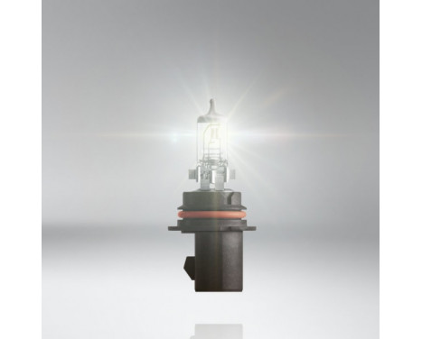 Osram Original 12V HB5 60/55W, bild 2