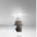 Osram Original 12V HB5 60/55W, miniatyr 2