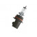Osram Original 12V HB5 60/55W