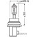 Osram Original 12V HB5 60/55W, miniatyr 3