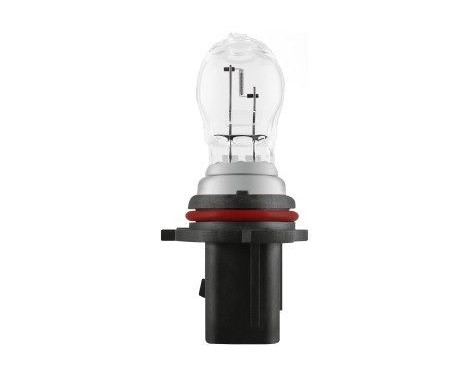 Osram Original 12V P13W, bild 2
