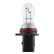 Osram Original 12V P13W, miniatyr 2