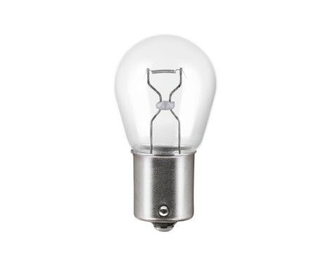 Osram Original 12V P21W - 2 st, bild 2