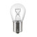 Osram Original 12V P21W - 2 st, miniatyr 2