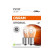 Osram Original 12V P21W - 2 st