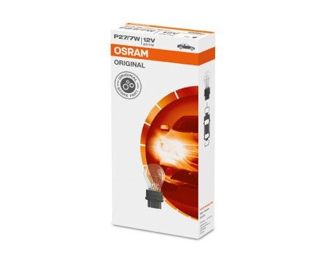 Osram Original 12V P27/7W S25d, bild 4