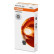 Osram Original 12V P27/7W S25d, miniatyr 4