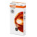 Osram Original 12V P27W S25d, miniatyr 3